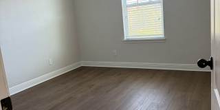 8039 Laureate Boulevard Gallery 2