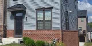 1015 RAMPART Drive Gallery 1