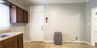 PRELEASING for AUGUST! Pet‑Friendly 4BR Walk to Ball State Gallery 4