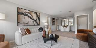 Versailles on the Lakes Schaumburg Gallery 10