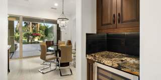 Villa Marbella Getaway w/ Pool & Spa Gallery 67