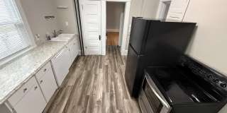 733 Wright Street Gallery 4