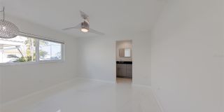 795 119TH AVENUE Gallery 29