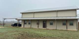 373 Cross Road Gallery 1