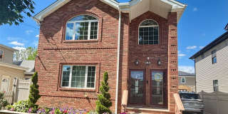 249-11 147th Road Gallery 1