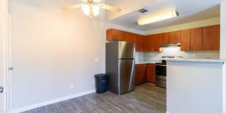 Waterstone at Murrieta Gallery 7