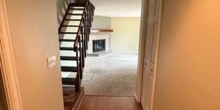 Views of Horsetooth! Gallery 5