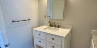 Fabulous 3 bedroom in York. Gallery 14