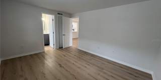 4223 SHELDON Place Gallery 10