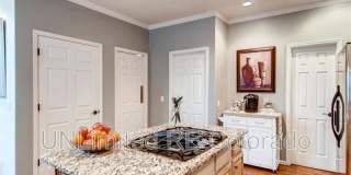 5028 Rocky Mountain Drive 5028 Rocky Mountain Drive Gallery 12