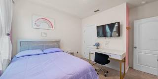 687 GRIFFON Avenue Gallery 20