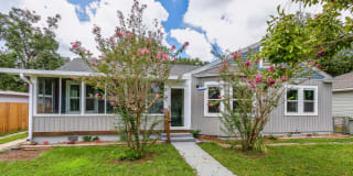 1205 Poppy Avenue Gallery 1