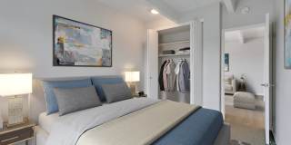 1044 Downing Gallery 20