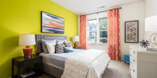 Bexley Square at Concord Mills Gallery 30