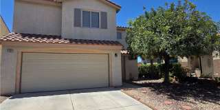 7201 Scenic Desert Court Gallery 1