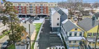 239 Henry Street unit: #3 Gallery 2