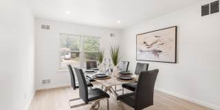 944 Yellowbank Road Gallery 12