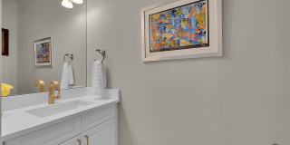2254 SE 7th Street Gallery 32