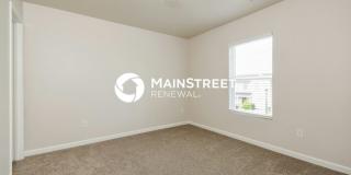 3905 Vershire Avenue Gallery 9