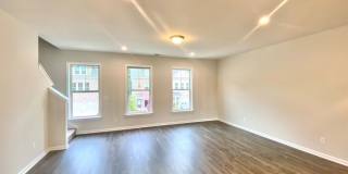 230 Mahone Drive Gallery 9