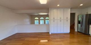 Beautiful 4 bedroom, 3 bathroom two-story home for rent in the highly desirable Mission San Jose area of Fremont. Gallery 9