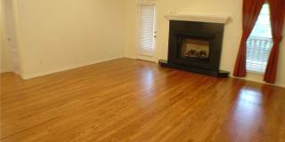 73 Merritt Drive Gallery 3