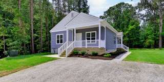 220 Curry Drive Gallery 1