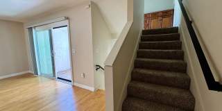 2 Bedroom/2.5 Bathroom Townhouse Fashion Park Villas Across Shops at Santa Anita Gallery 11