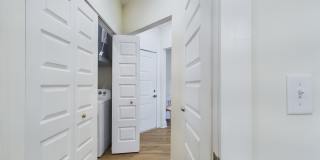 Anchor 934 Gallery 13