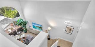 16601 Sapphire Mnr Gallery 11