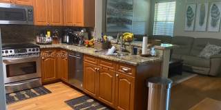 8857 SW 108th Pl 8857 SW 108th Pl Gallery 1