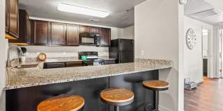 Riverfront Gallery 13