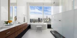 252 East 57th Street 252 East 57th Street Gallery 7