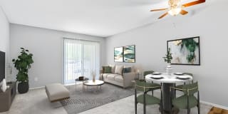 Lakes Edge Lakes Edge Gallery 1