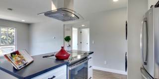 DIMOND ITR, LLC Gallery 1