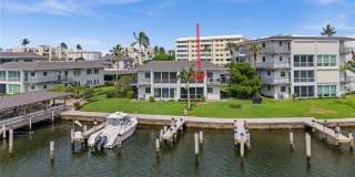 3400 Gulf Shore Blvd N unit: K2 Gallery 33