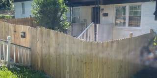 1005 Andrill Terrace Gallery 1