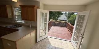 2753 Joyce Court Gallery 12