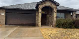 25 Purple Sage Ranch Circle Gallery 1