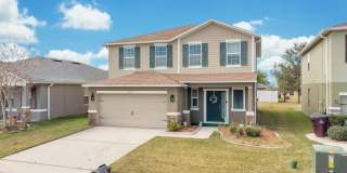 1930 KETTLE CREEK DRIVE Gallery 4