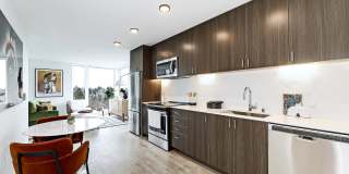 Midtown Square - Affordable Housing Gallery 31