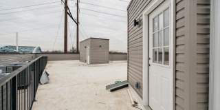 4181 MANTUA Avenue Gallery 17