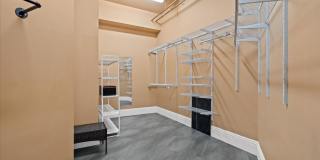 360 E. Desert Inn #403 - 360 E. Desert Inn #403 - Gallery 30