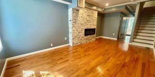 1904 BANK Street Gallery 2