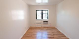 671 Bronx River Road Gallery 10
