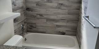 1141 43rd Ave. Gallery 7