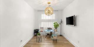 6 Sun Lily Lane Gallery 6