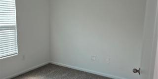 7 RYALL Lane Gallery 4