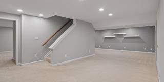 9900 CHAPPELL Lane Gallery 42