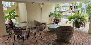 21034 Overseas Hwy Gallery 1